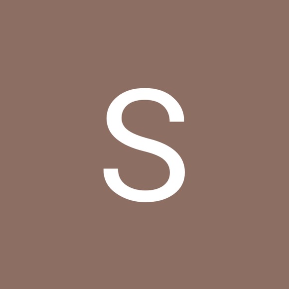 stac524